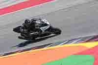 May-2024;motorbikes;no-limits;peter-wileman-photography;portimao;portugal;trackday-digital-images